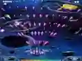 Игра Космически стрелец онлайн