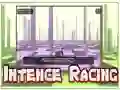 Игра Jet Racer Безкраен Полет Карам Космически Надпревари онлайн Игра Jet Racer Безкраен Полет Карам Космически Надпревари онлайн