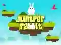 Игра Скоклив Заек онлайн Игра Скоклив Заек онлайн