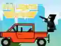 Игра Само легенди могат да играят онлайн Игра Само легенди могат да играят онлайн