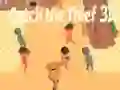 Игра Хвани крадеца 3D онлайн