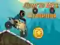Игра Предизвикателство със Спортни Мотори онлайн Игра Предизвикателство със Спортни Мотори онлайн