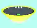 Игра Боулинг Хит 3D онлайн Игра Боулинг Хит 3D онлайн