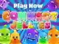 Игра Свържи Желей онлайн Игра Свържи Желей онлайн
