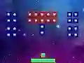 Игра Космически Брик онлайн