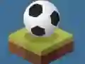 Игра Tap Tap Топка онлайн Игра Tap Tap Топка онлайн