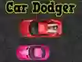 Игра Избягвай колите онлайн