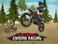 Игра Ендуро състезания с мотоциклети онлайн Игра Ендуро състезания с мотоциклети онлайн