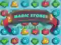 Игра Колекция от Магически Камъни онлайн Игра Колекция от Магически Камъни онлайн