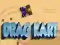 Игра Драг Карт онлайн Игра Драг Карт онлайн