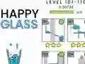 Игра Щастливо Стакло Жадна Риба онлайн Игра Щастливо Стакло Жадна Риба онлайн