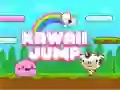 Игра Каваи Скачане онлайн Игра Каваи Скачане онлайн