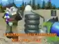 Игра PaintBall Забавна Стрелба Мултиплеър онлайн Игра PaintBall Забавна Стрелба Мултиплеър онлайн