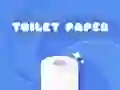 Игра Тоалетна хартия онлайн Игра Тоалетна хартия онлайн