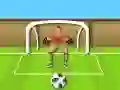Игра Съдийски удар онлайн Игра Съдийски удар онлайн