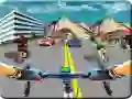 Игра Реални Моторни Състезания онлайн Игра Реални Моторни Състезания онлайн