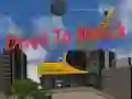 Игра Карай до Разрушение онлайн