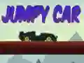 Игра Скачеща Количка онлайн Игра Скачеща Количка онлайн