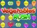 Игра Зеленчукова Бързина онлайн