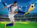 Игра Световно първенство по футбол 2020 онлайн