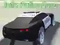 Игра Полиция Джулио онлайн