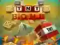 Игра ТНТ бомба онлайн
