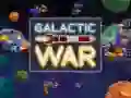 Игра Галактическа война онлайн Игра Галактическа война онлайн