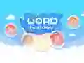 Игра Думи Празник онлайн Игра Думи Празник онлайн