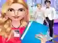 Игра Сватбен организатор онлайн Игра Сватбен организатор онлайн