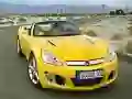 Игра Пъзел Opel GT онлайн Игра Пъзел Opel GT онлайн
