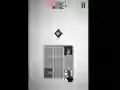 Игра Пъзел с червен топка онлайн Игра Пъзел с червен топка онлайн