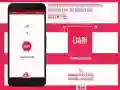Игра Лъжец онлайн Игра Лъжец онлайн