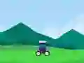 Игра Скачащи топки онлайн Игра Скачащи топки онлайн