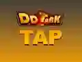 Игра Ddtank Tap онлайн Игра Ddtank Tap онлайн