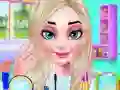 Игра Лятна Партия на Най-добрите Приятели 2020 онлайн Игра Лятна Партия на Най-добрите Приятели 2020 онлайн