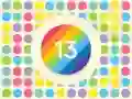 Игра Невъзможно 13 онлайн