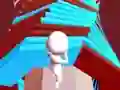 Игра HelixZ онлайн