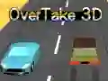 Игра Изпреварване 3D онлайн Игра Изпреварване 3D онлайн