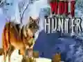 Игра Ловец на вълци онлайн