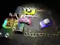 Игра Модерна Игра за Паркиране на Автомобили 3D онлайн Игра Модерна Игра за Паркиране на Автомобили 3D онлайн