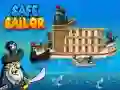 Игра Сигурен Моряк онлайн Игра Сигурен Моряк онлайн