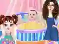 Игра Бебе Тейлър Ден Като Асансьор онлайн Игра Бебе Тейлър Ден Като Асансьор онлайн