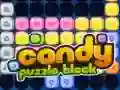 Игра Блок на Суфле Пъзел онлайн Игра Блок на Суфле Пъзел онлайн