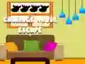 Игра Изход от Къщата на Кочиите онлайн