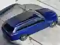Игра Слайд Mercedes Benz E63 AMG Estate онлайн Игра Слайд Mercedes Benz E63 AMG Estate онлайн