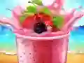 Игра Смути онлайн Игра Смути онлайн