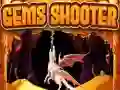 Игра Стрелец на скъпоценни камъни онлайн