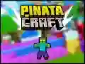 Игра Пинята занаят онлайн Игра Пинята занаят онлайн