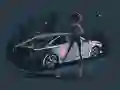 Игра Оцветяване на стари и нови автомобили онлайн Игра Оцветяване на стари и нови автомобили онлайн