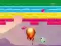 Игра Приключение Brick Out онлайн Игра Приключение Brick Out онлайн